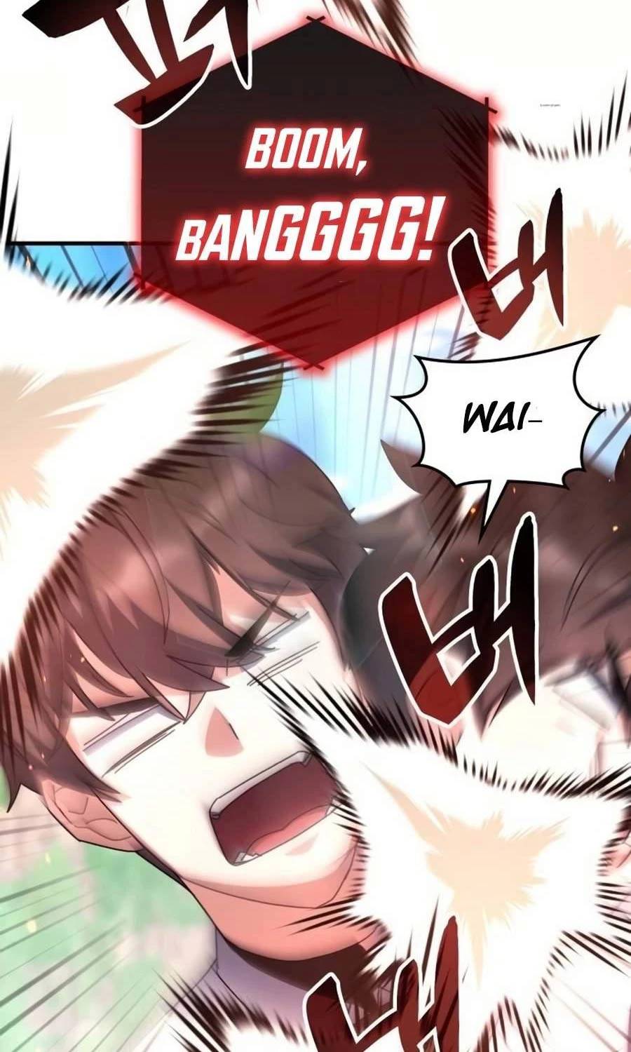 Học Viện Tối Thượng - Chapter 117 - Page 52