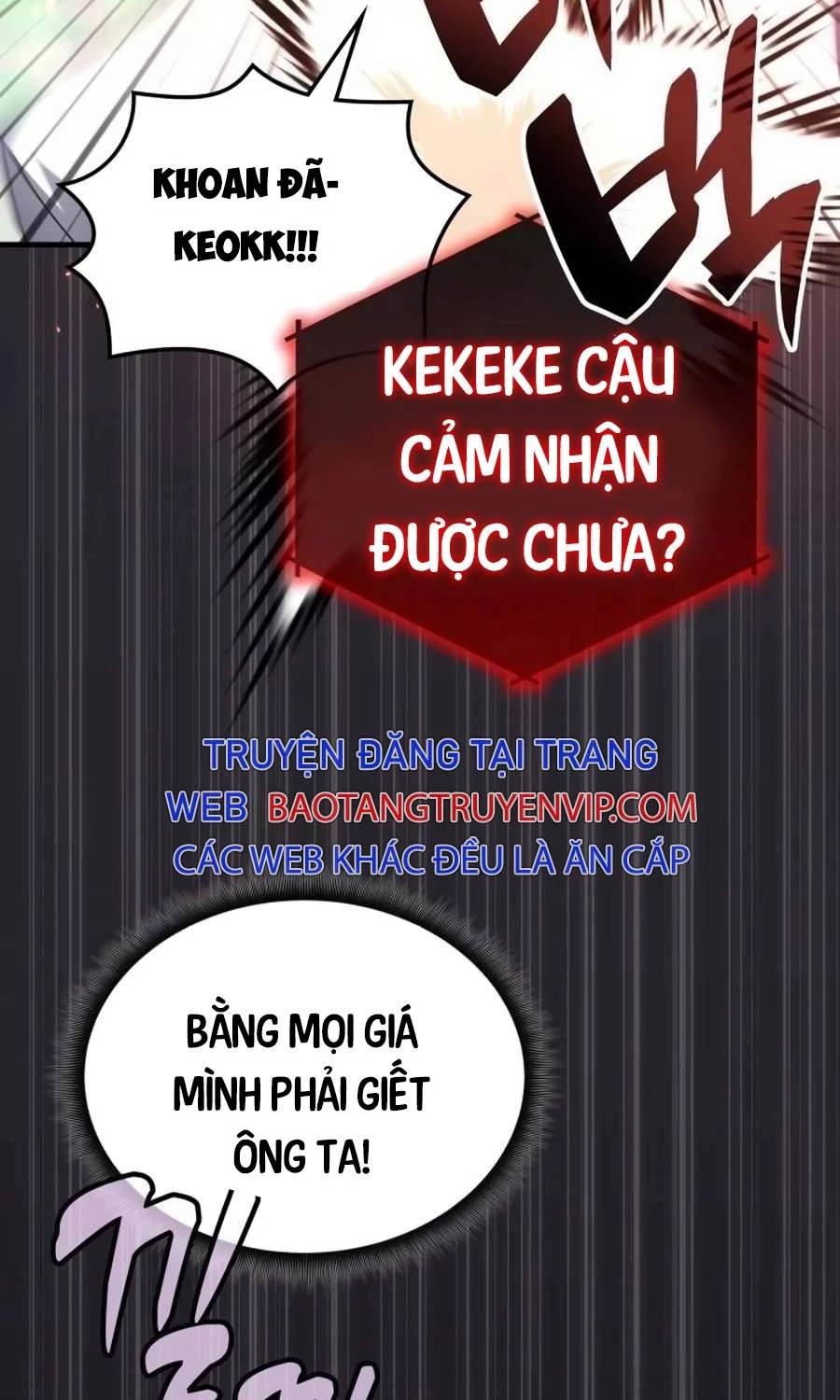 Học Viện Tối Thượng - Chapter 117 - Page 53