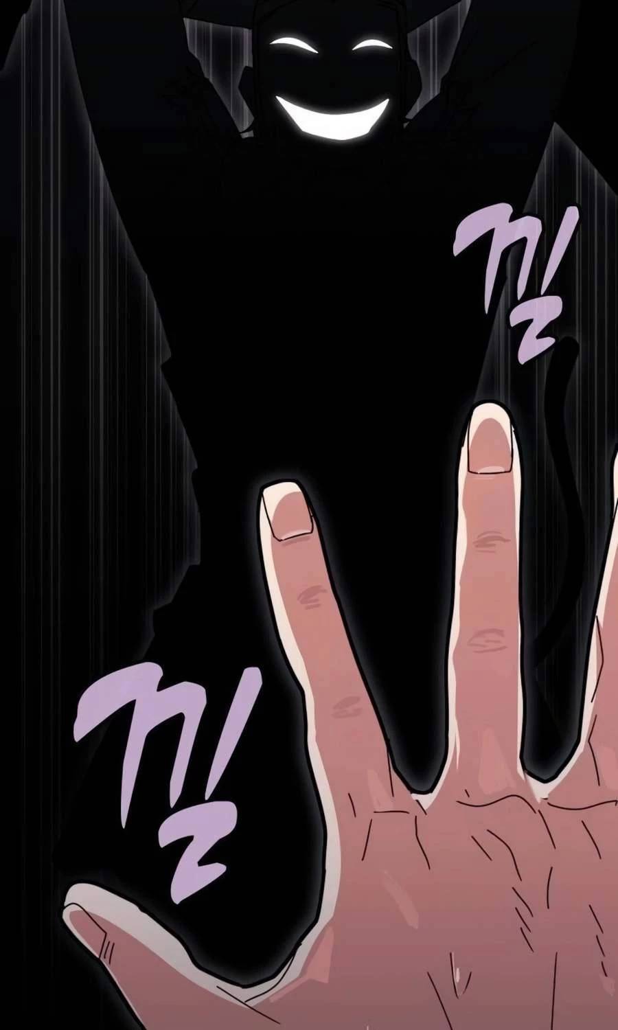 Học Viện Tối Thượng - Chapter 117 - Page 55