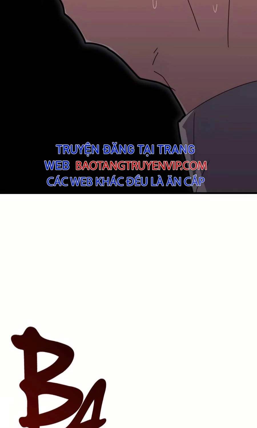 Học Viện Tối Thượng - Chapter 117 - Page 56