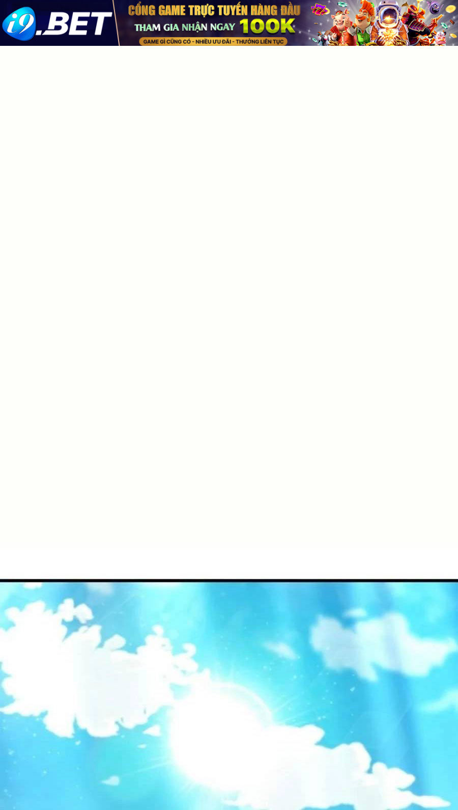 Học Viện Tối Thượng - Chapter 117 - Page 58