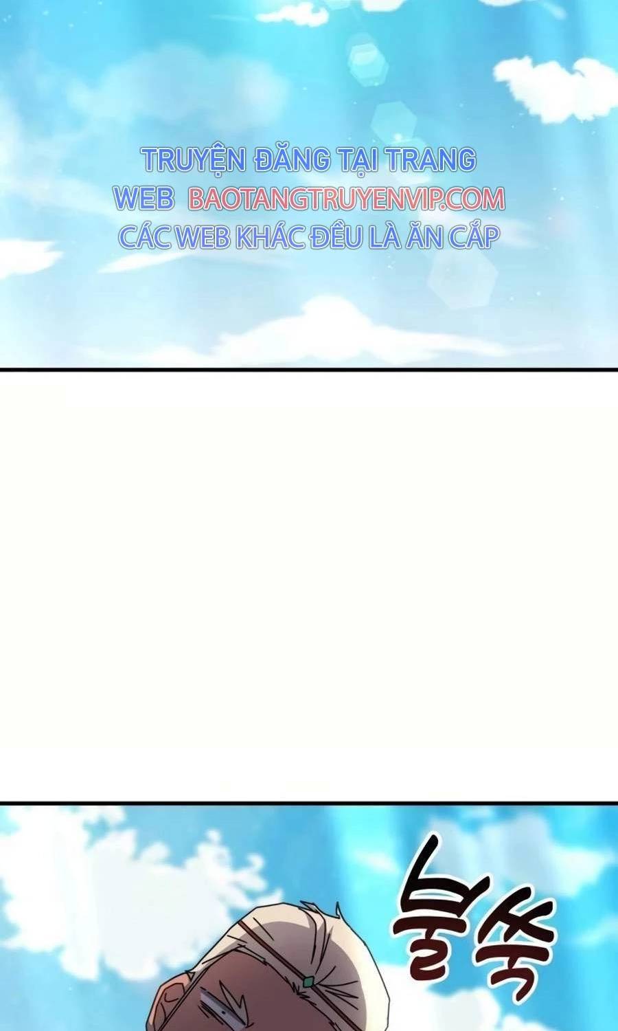 Học Viện Tối Thượng - Chapter 117 - Page 59