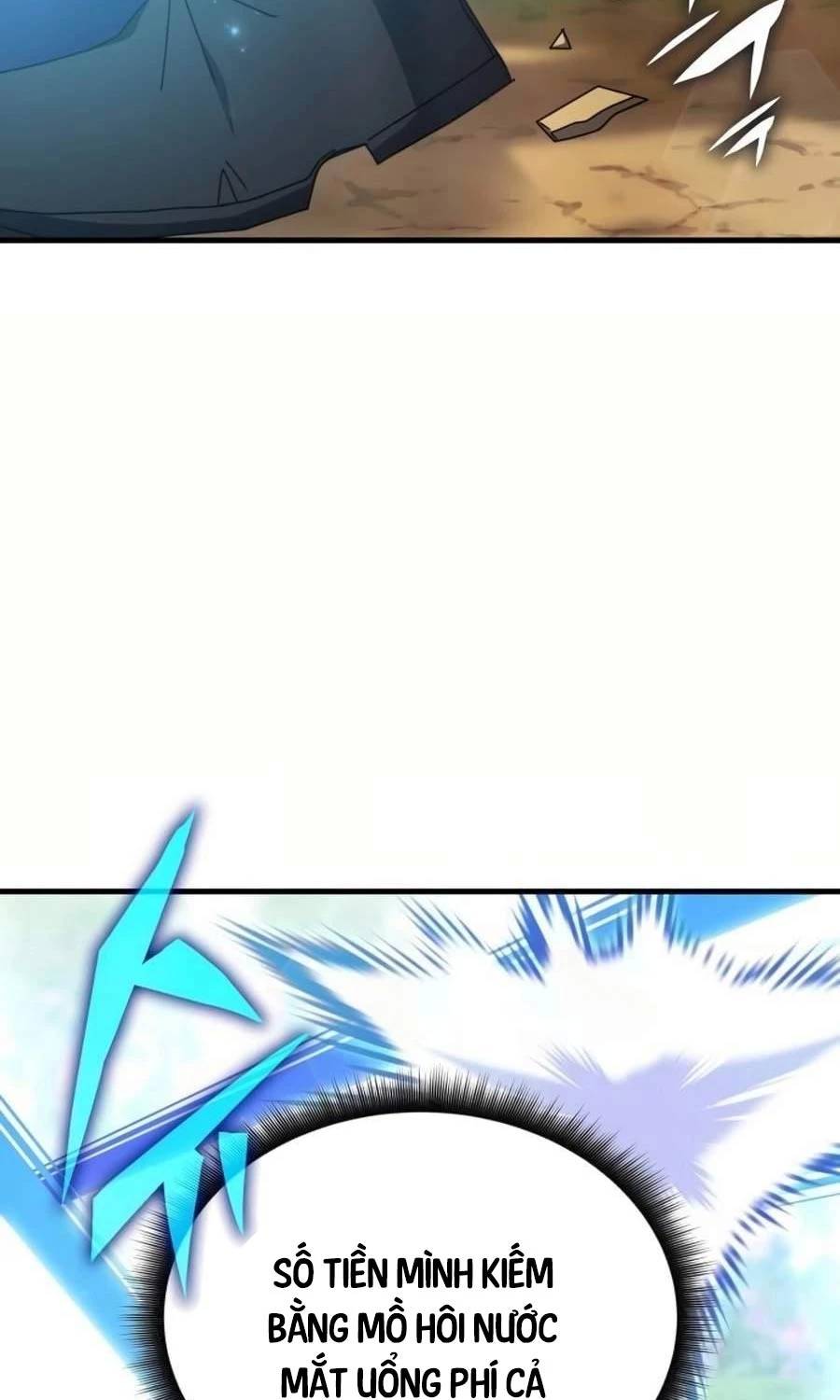 Học Viện Tối Thượng - Chapter 117 - Page 6