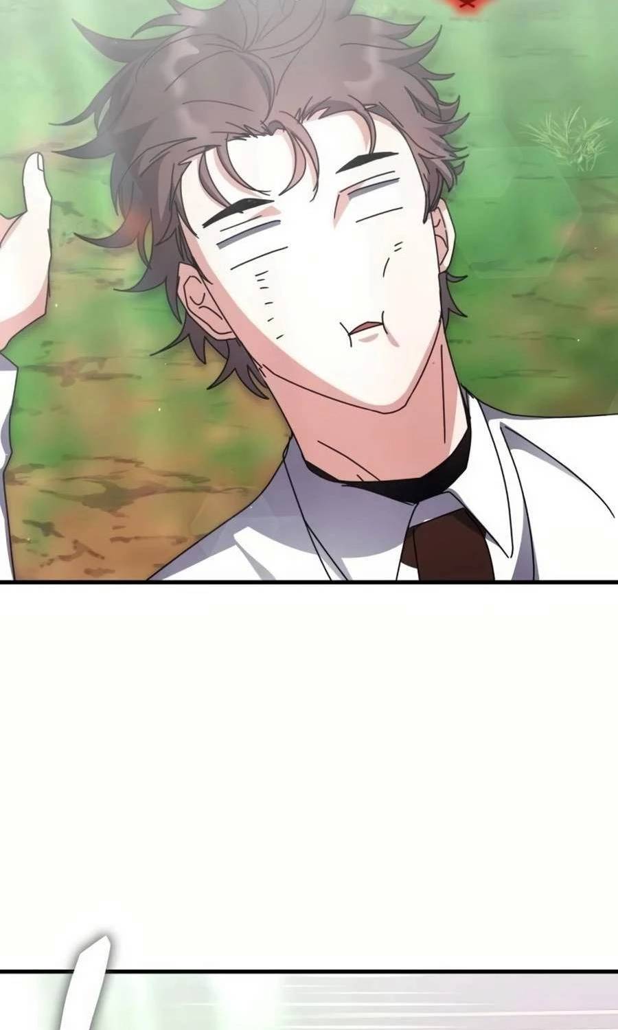 Học Viện Tối Thượng - Chapter 117 - Page 63