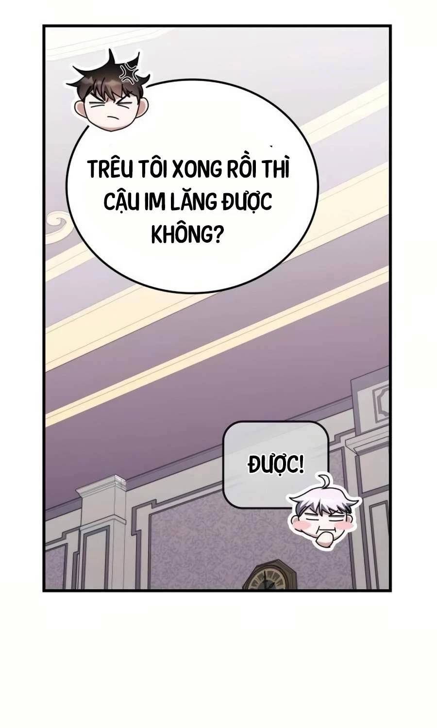 Học Viện Tối Thượng - Chapter 117 - Page 70