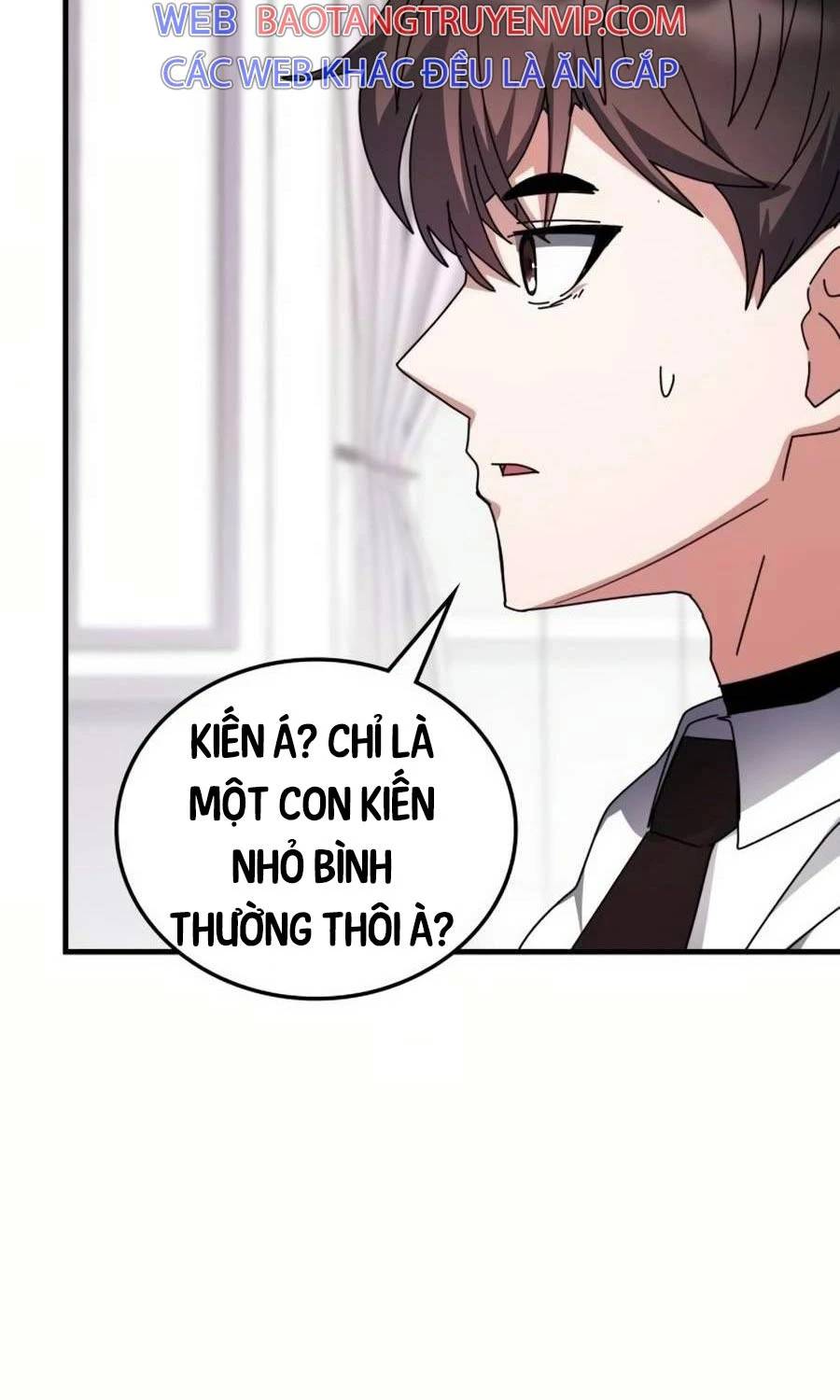 Học Viện Tối Thượng - Chapter 117 - Page 75