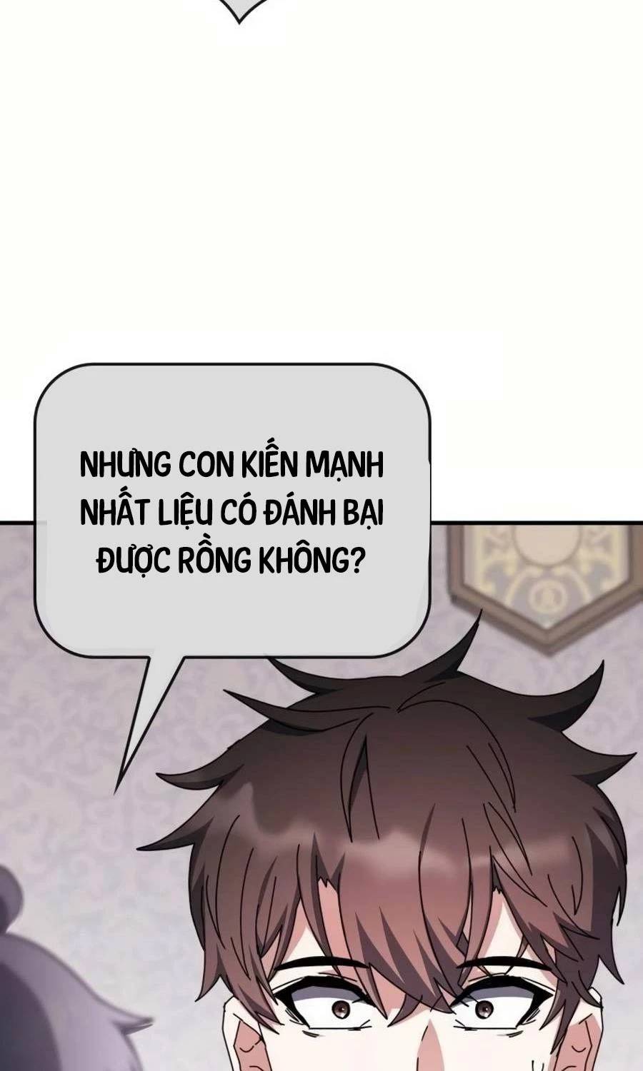 Học Viện Tối Thượng - Chapter 117 - Page 78