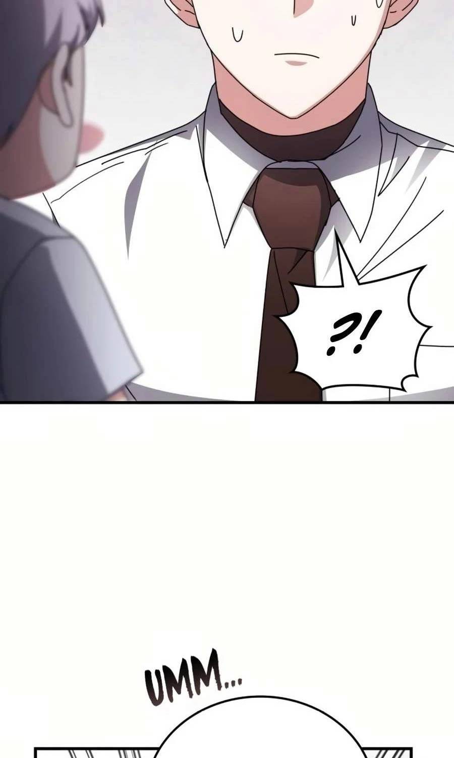 Học Viện Tối Thượng - Chapter 117 - Page 79