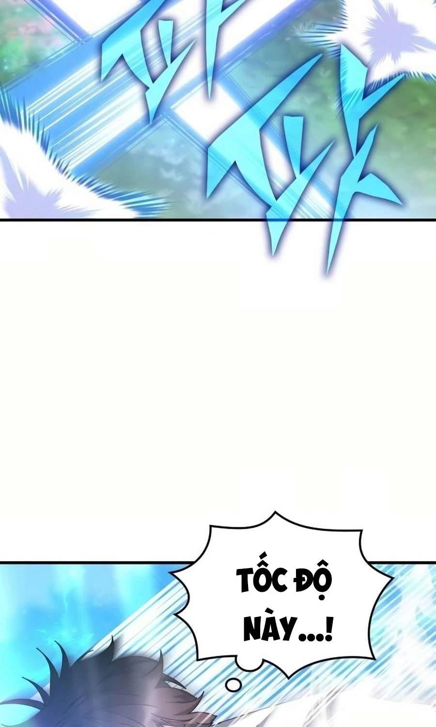 Học Viện Tối Thượng - Chapter 117 - Page 8