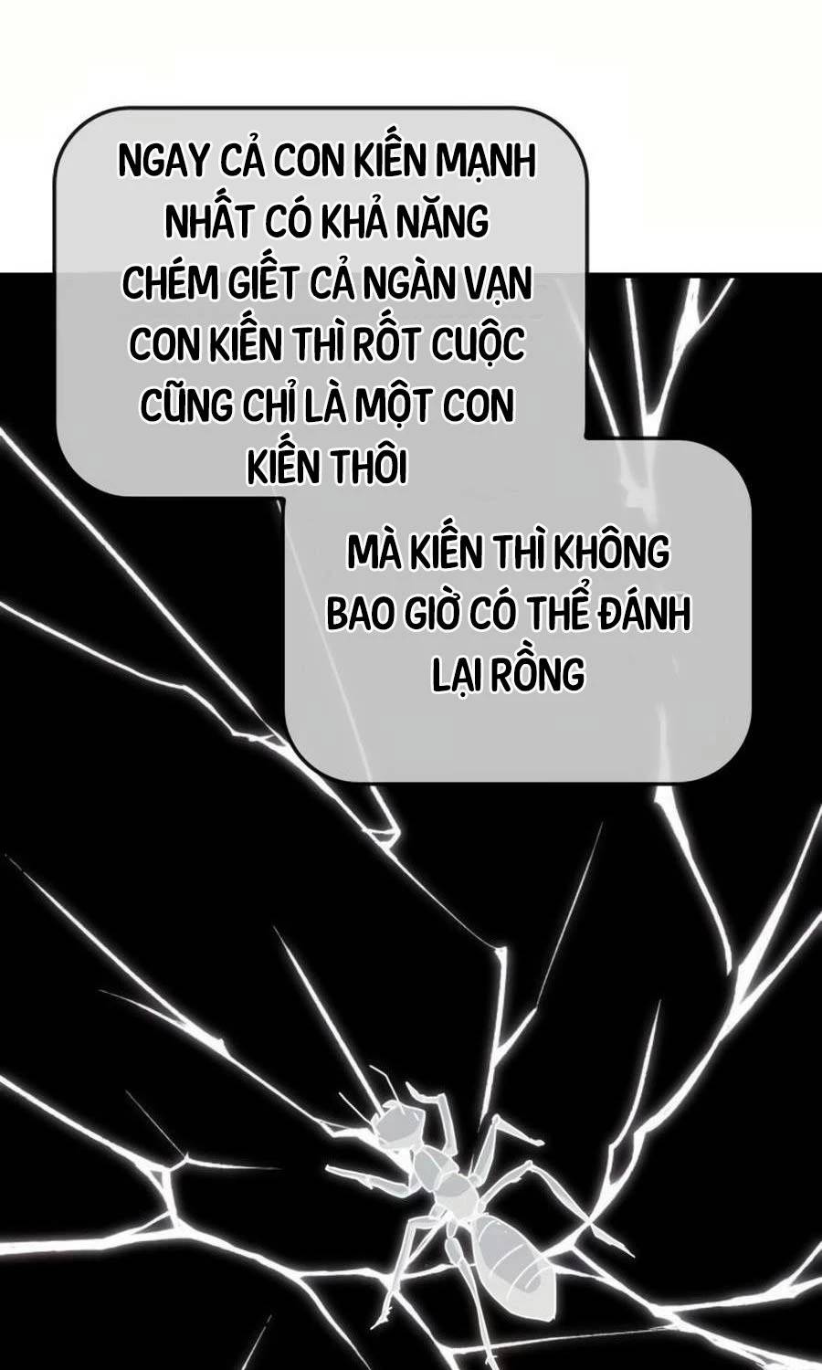 Học Viện Tối Thượng - Chapter 117 - Page 81