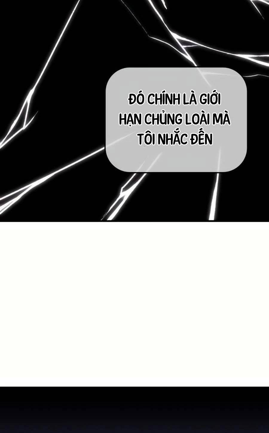 Học Viện Tối Thượng - Chapter 117 - Page 82