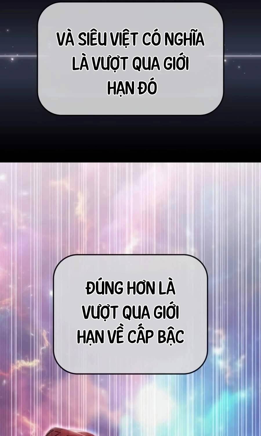Học Viện Tối Thượng - Chapter 117 - Page 83