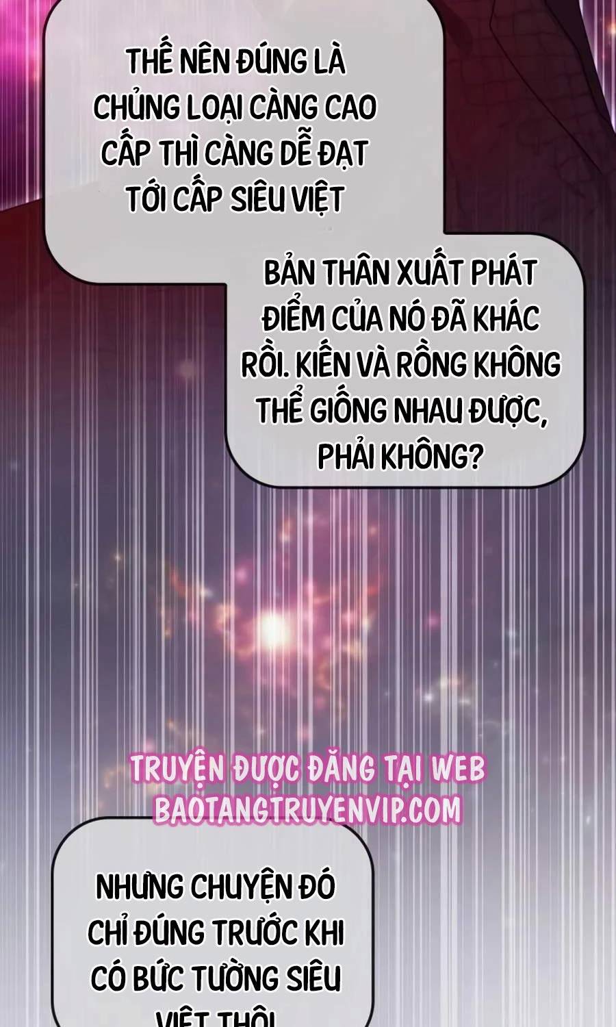 Học Viện Tối Thượng - Chapter 117 - Page 85