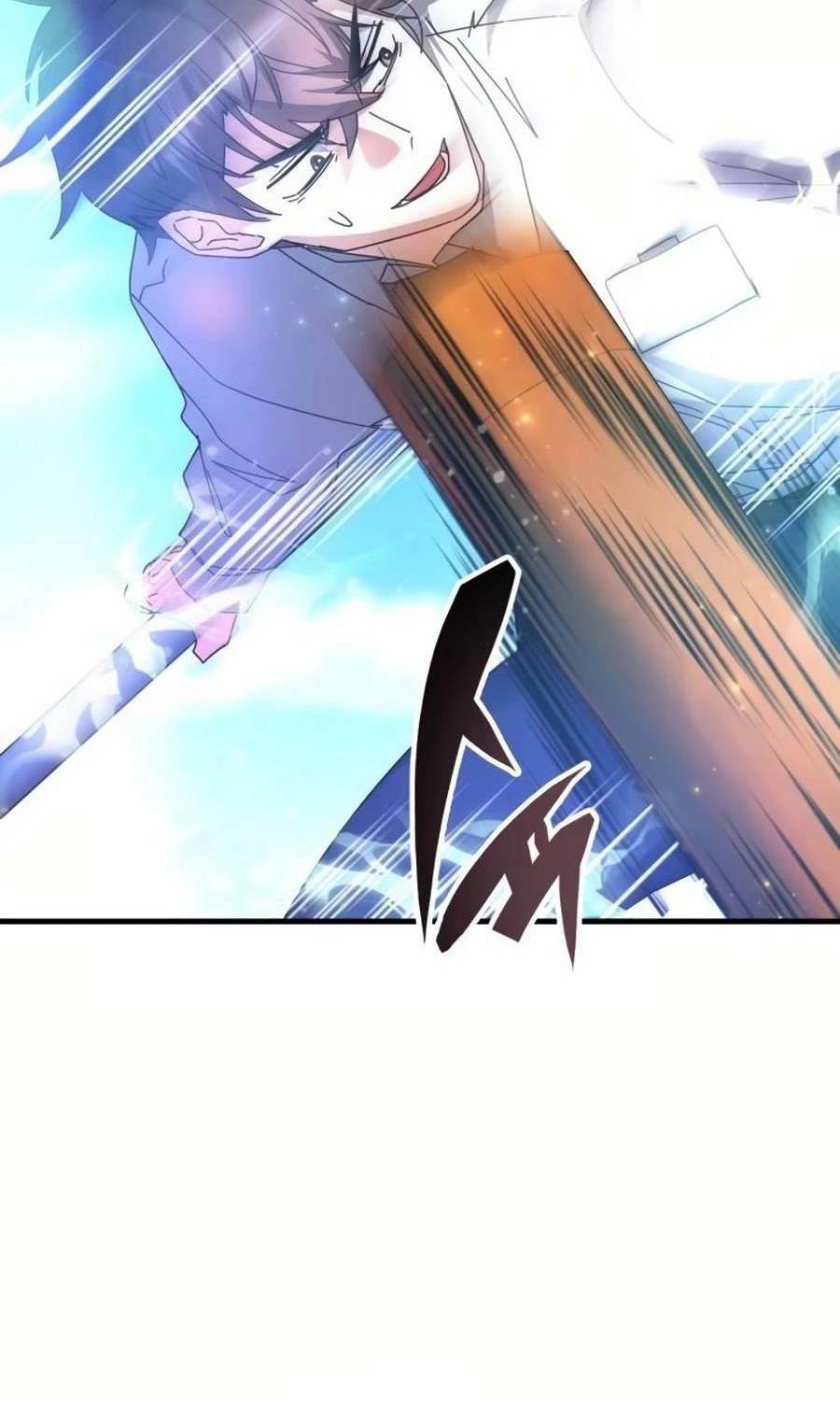 Học Viện Tối Thượng - Chapter 117 - Page 9