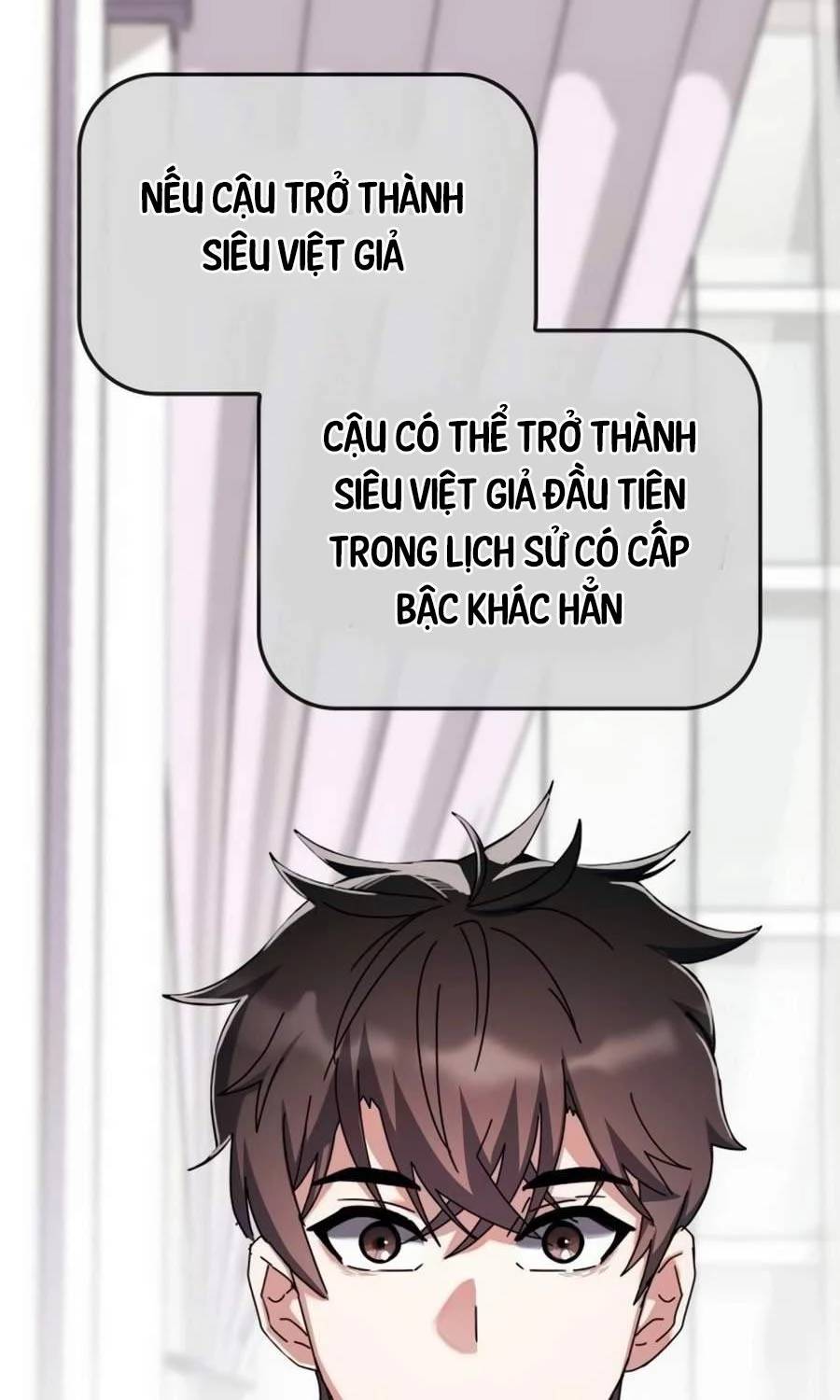 Học Viện Tối Thượng - Chapter 117 - Page 90