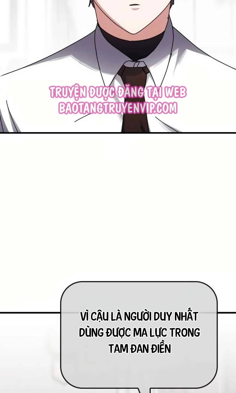 Học Viện Tối Thượng - Chapter 117 - Page 91