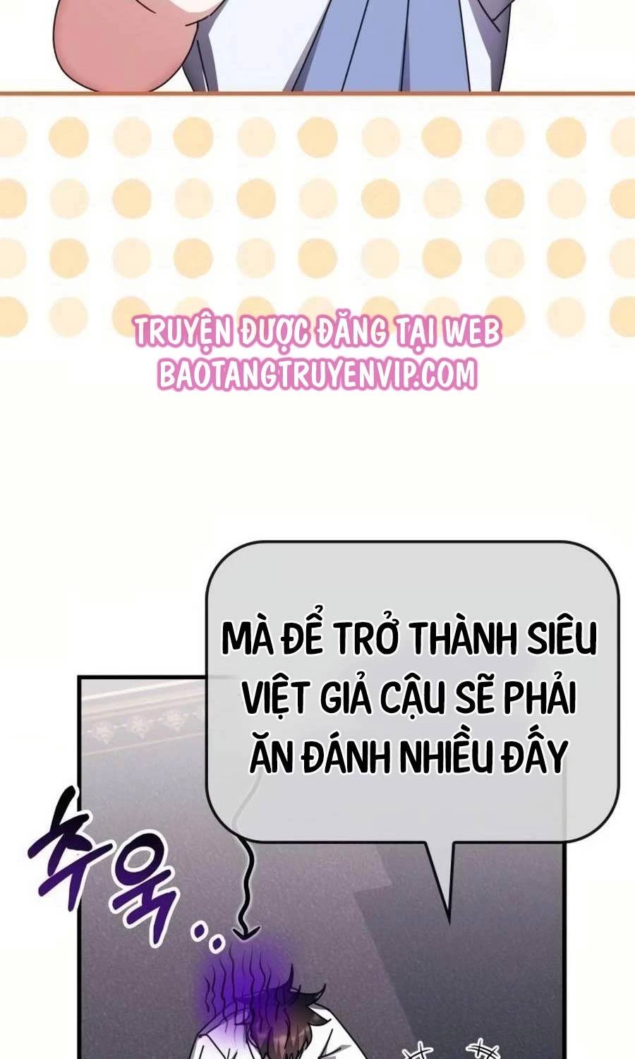 Học Viện Tối Thượng - Chapter 117 - Page 94