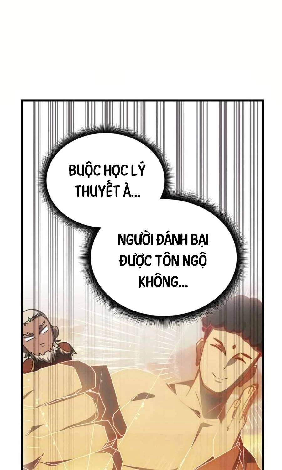 Học Viện Tối Thượng - Chapter 117 - Page 97