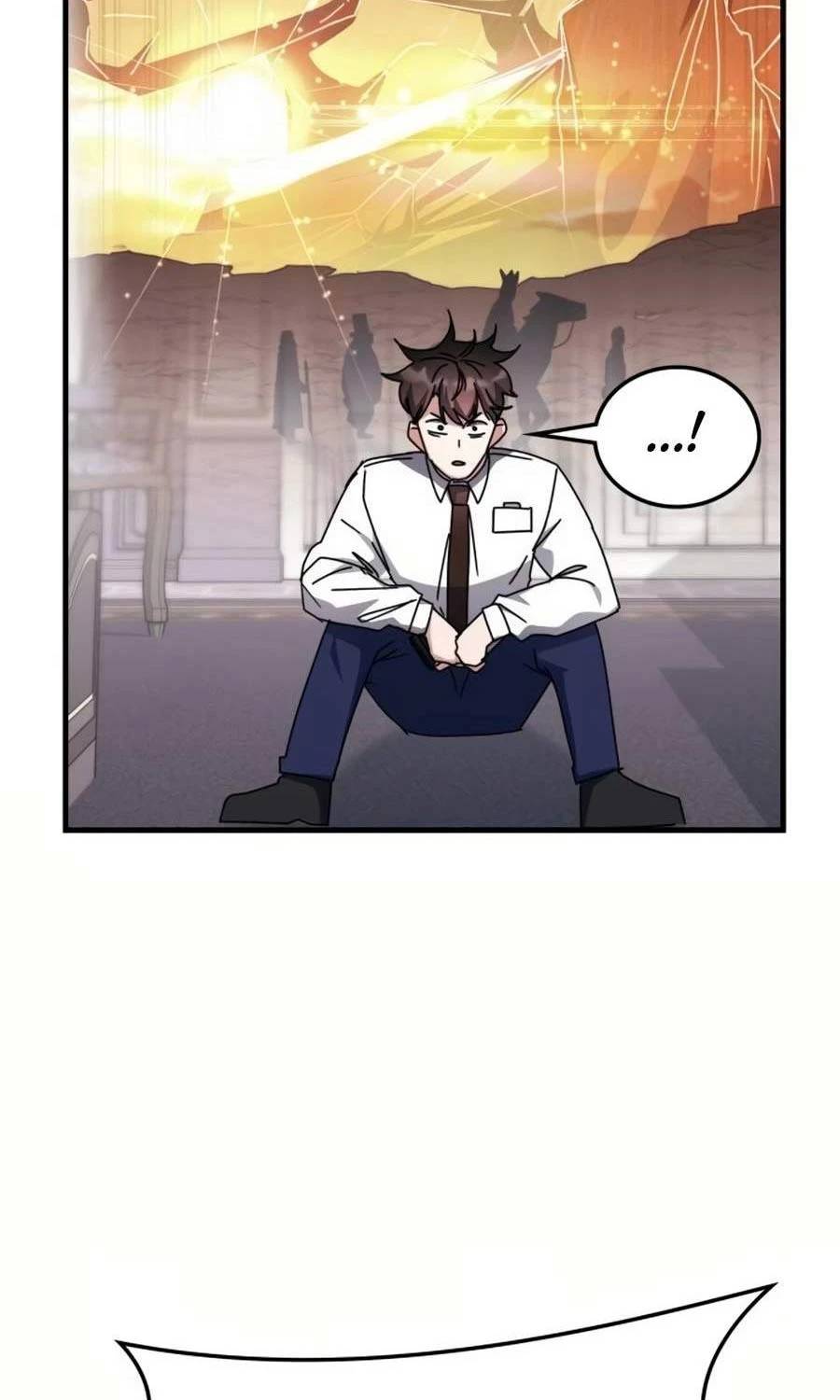 Học Viện Tối Thượng - Chapter 117 - Page 98