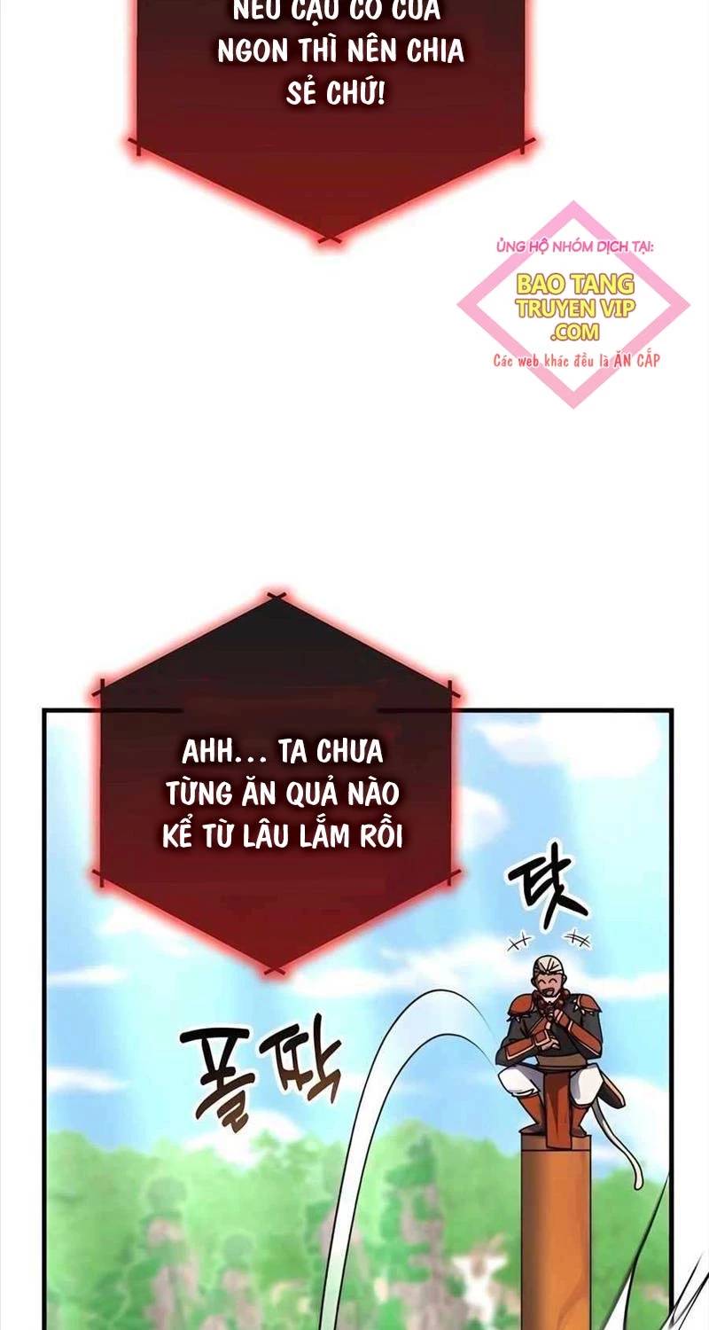 Học Viện Tối Thượng - Chapter 118 - Page 10