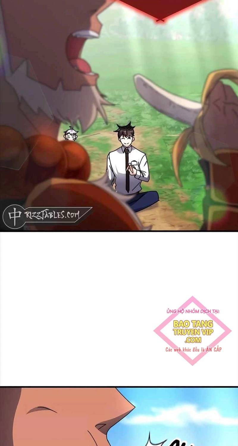 Học Viện Tối Thượng - Chapter 118 - Page 12