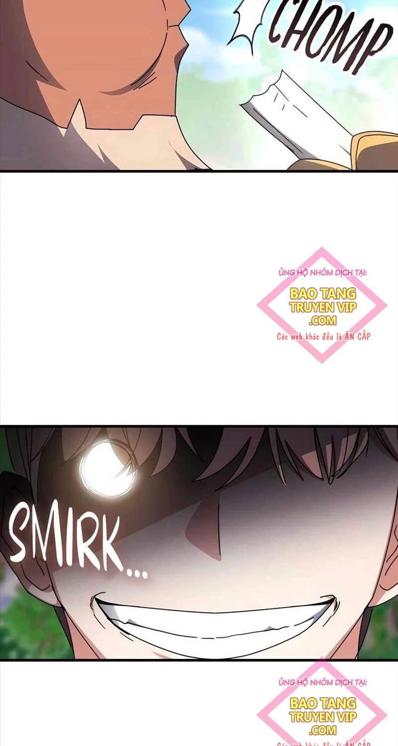 Học Viện Tối Thượng - Chapter 118 - Page 13