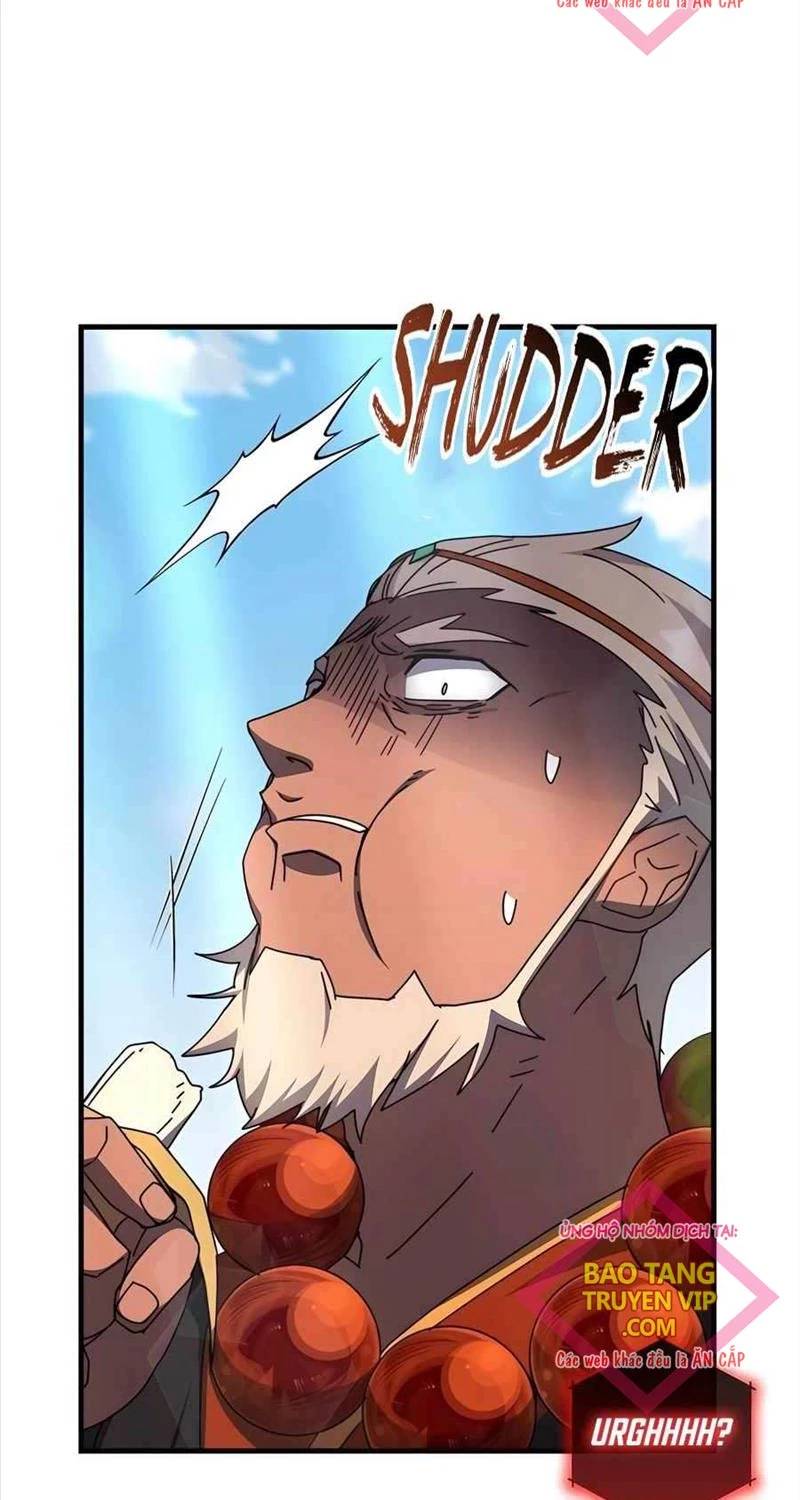 Học Viện Tối Thượng - Chapter 118 - Page 14