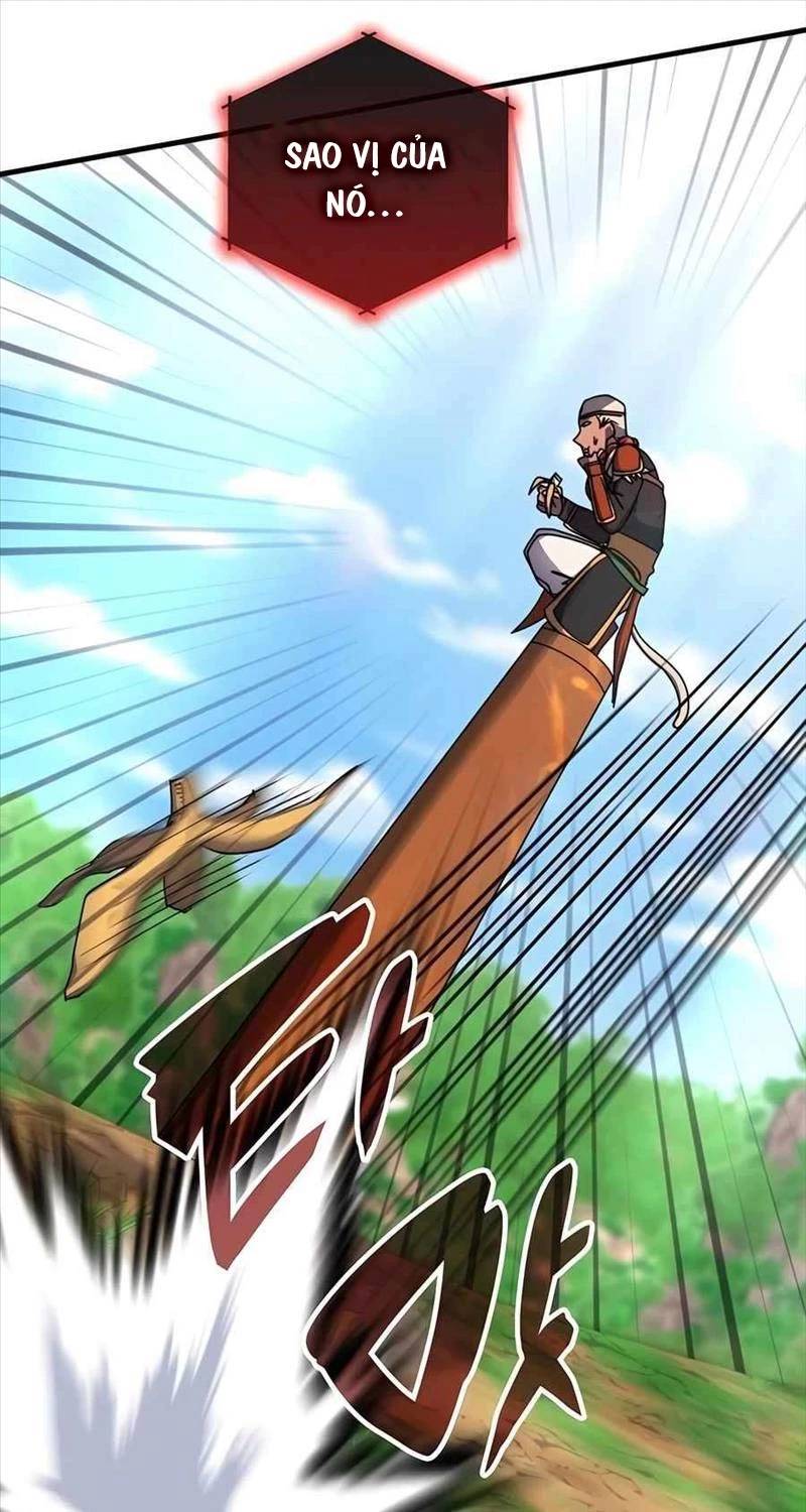 Học Viện Tối Thượng - Chapter 118 - Page 16