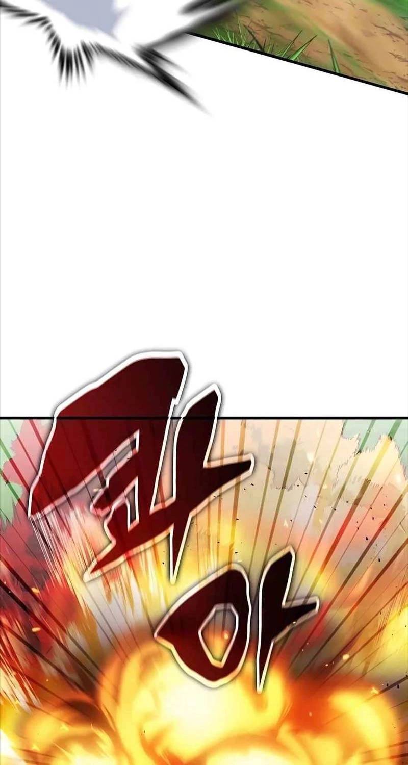 Học Viện Tối Thượng - Chapter 118 - Page 17