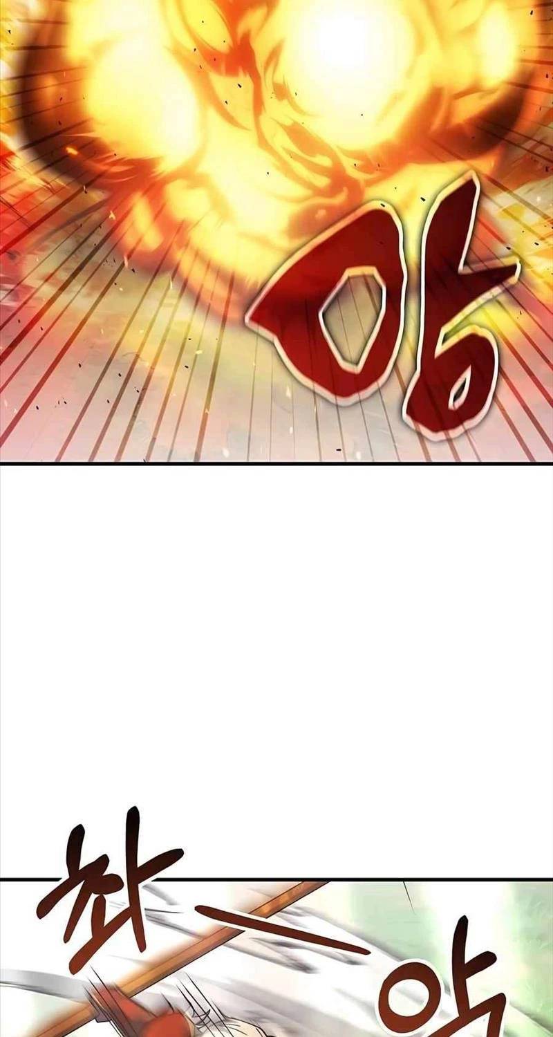 Học Viện Tối Thượng - Chapter 118 - Page 18