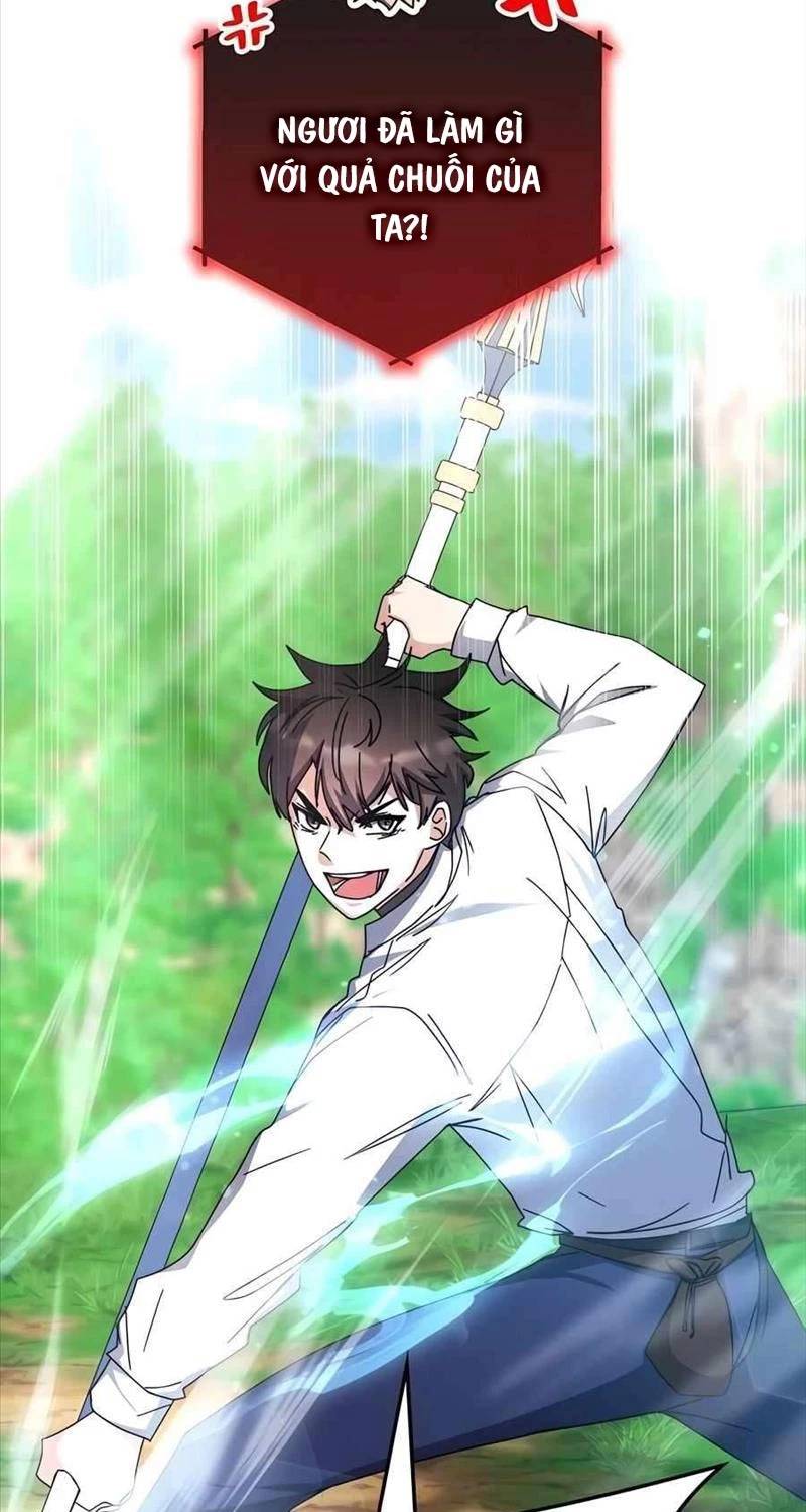 Học Viện Tối Thượng - Chapter 118 - Page 20