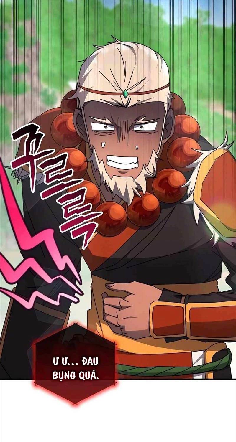 Học Viện Tối Thượng - Chapter 118 - Page 22
