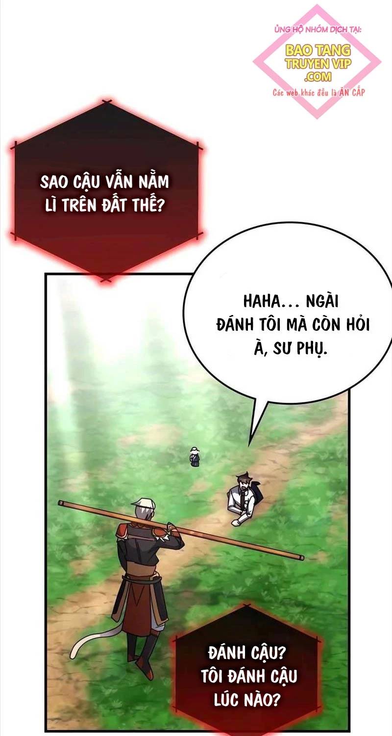 Học Viện Tối Thượng - Chapter 118 - Page 3
