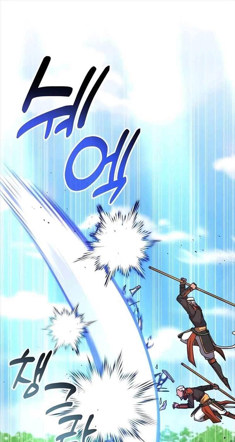 Học Viện Tối Thượng - Chapter 118 - Page 31