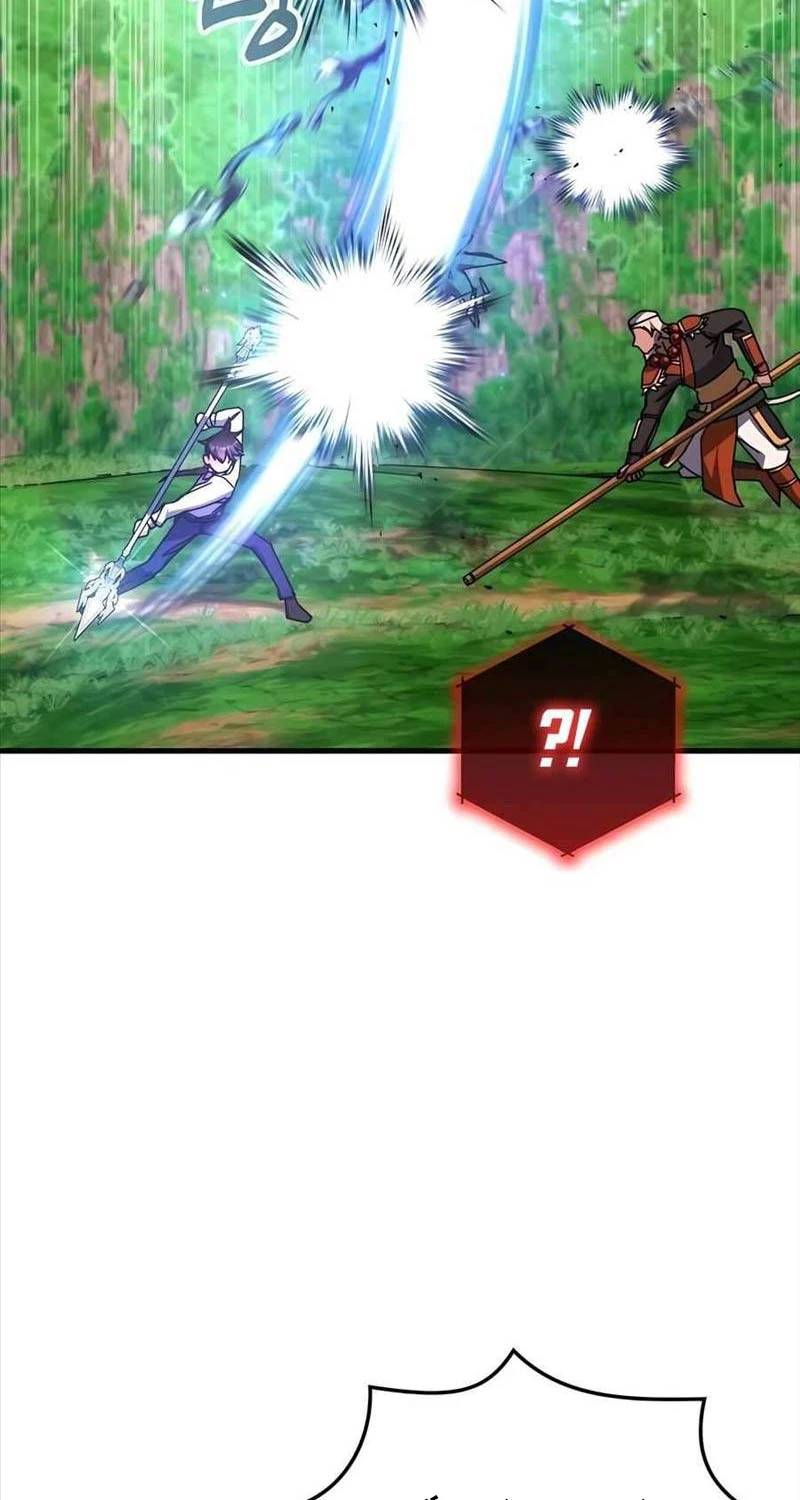 Học Viện Tối Thượng - Chapter 118 - Page 32