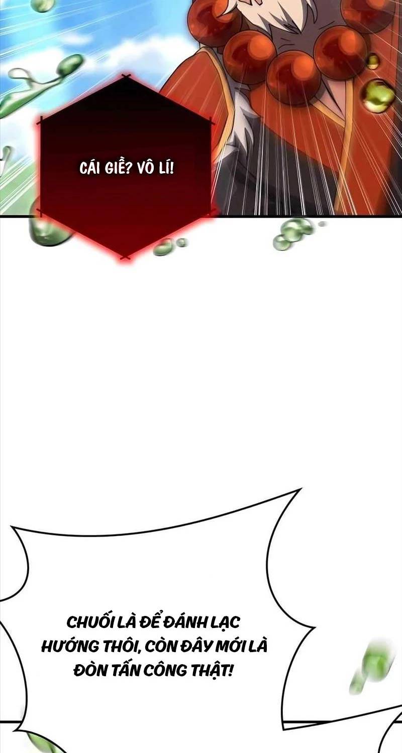 Học Viện Tối Thượng - Chapter 118 - Page 34