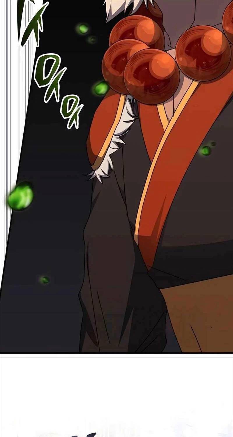 Học Viện Tối Thượng - Chapter 118 - Page 38