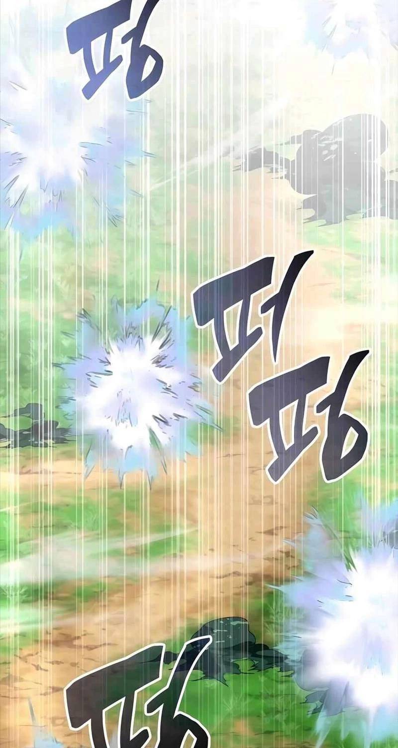 Học Viện Tối Thượng - Chapter 118 - Page 39