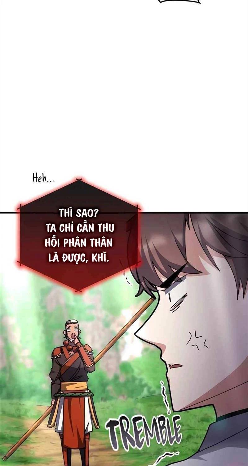 Học Viện Tối Thượng - Chapter 118 - Page 41