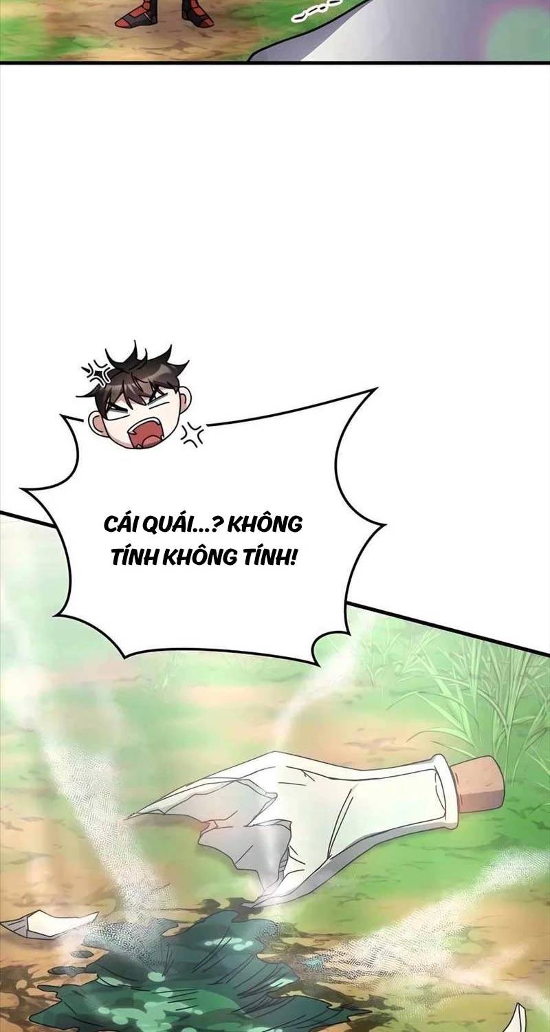 Học Viện Tối Thượng - Chapter 118 - Page 42