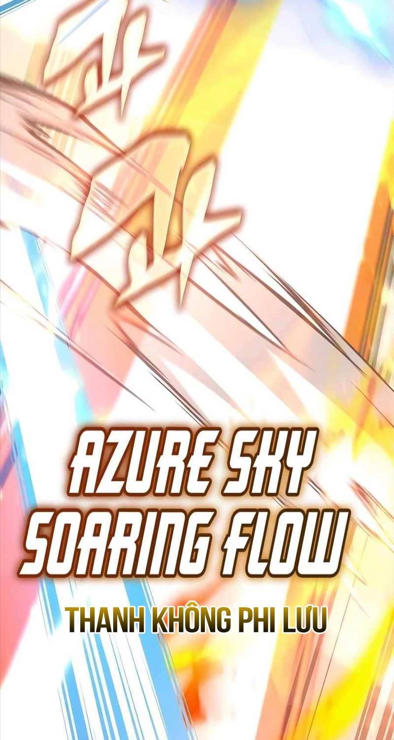 Học Viện Tối Thượng - Chapter 118 - Page 48
