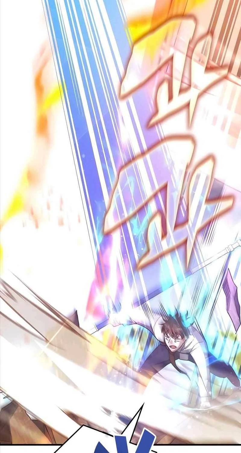 Học Viện Tối Thượng - Chapter 118 - Page 49