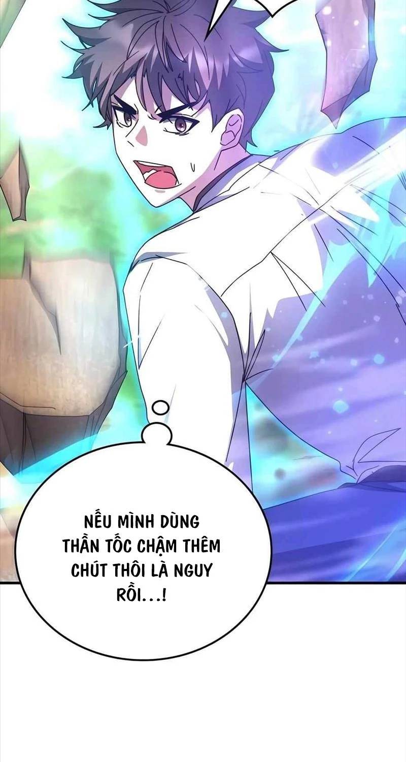 Học Viện Tối Thượng - Chapter 118 - Page 51