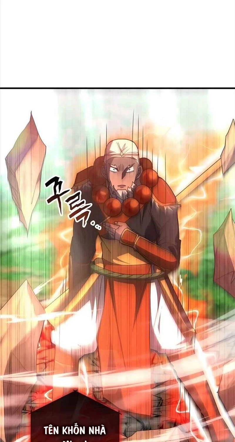 Học Viện Tối Thượng - Chapter 118 - Page 52