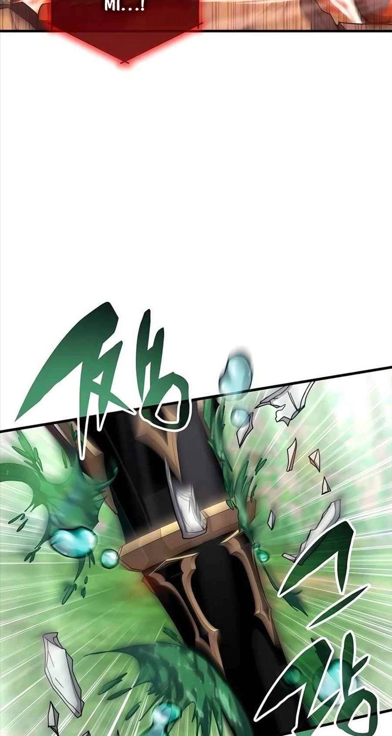 Học Viện Tối Thượng - Chapter 118 - Page 53