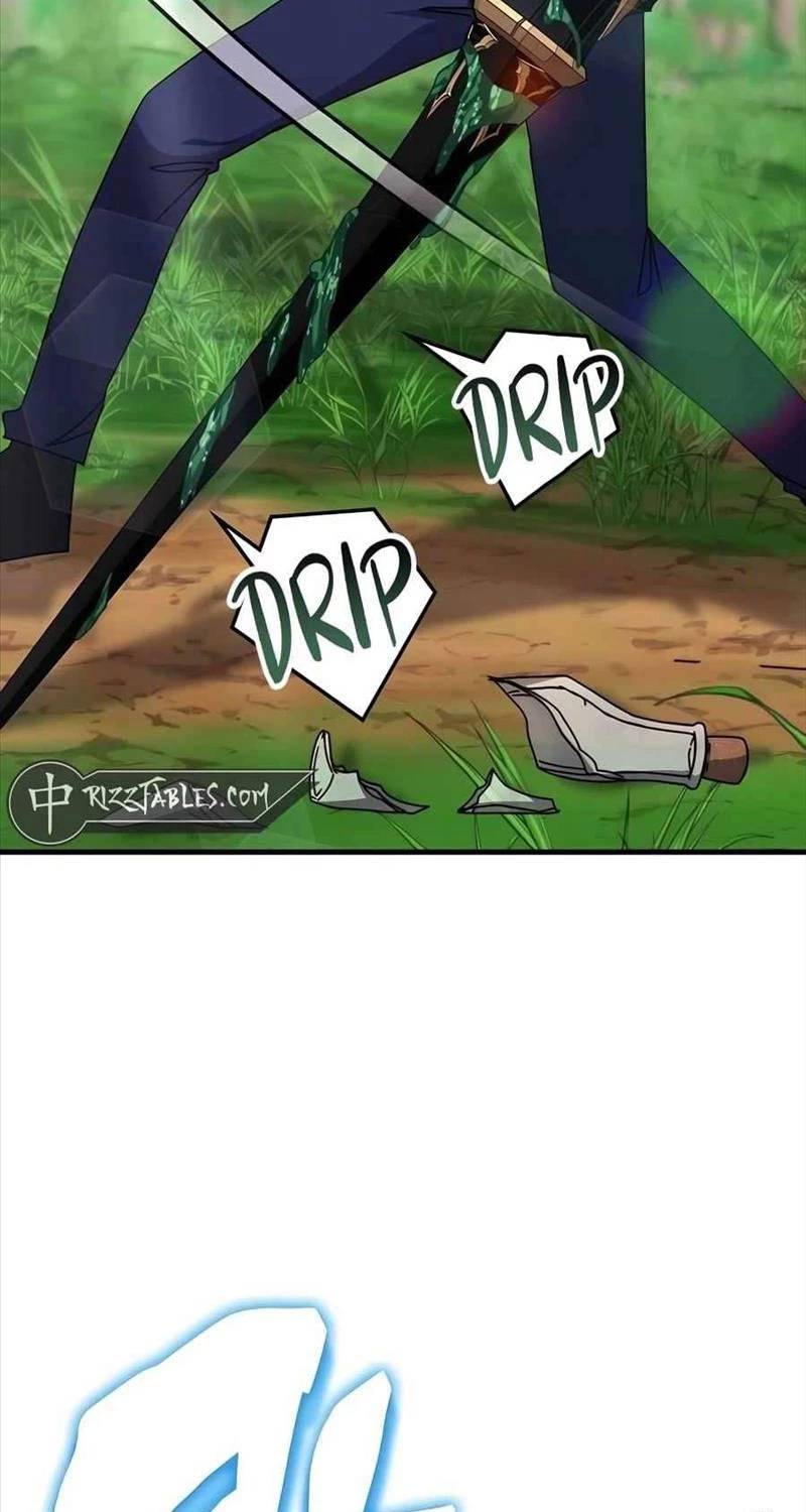 Học Viện Tối Thượng - Chapter 118 - Page 55