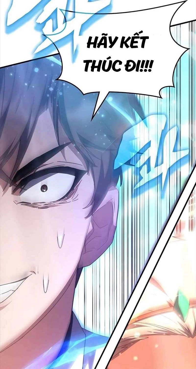 Học Viện Tối Thượng - Chapter 118 - Page 56