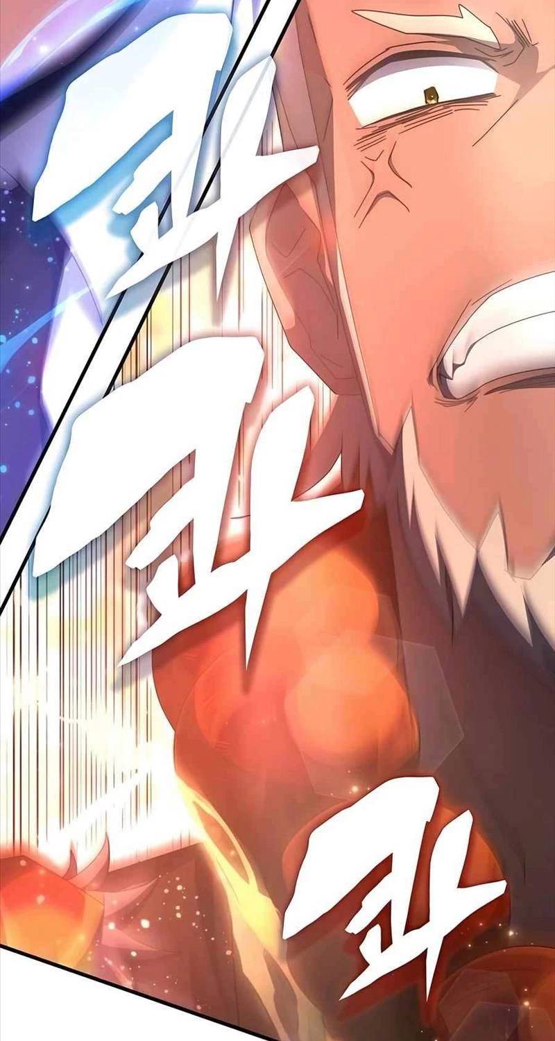 Học Viện Tối Thượng - Chapter 118 - Page 57