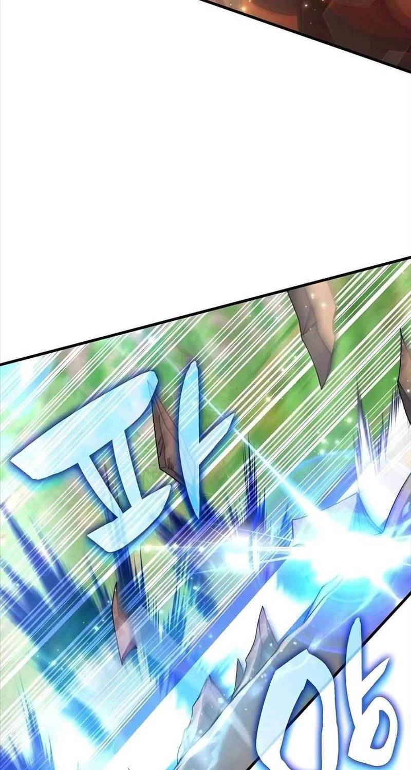 Học Viện Tối Thượng - Chapter 118 - Page 58