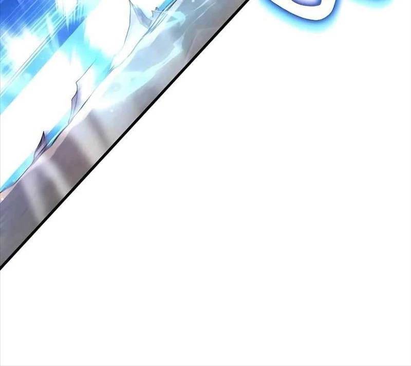 Học Viện Tối Thượng - Chapter 118 - Page 59